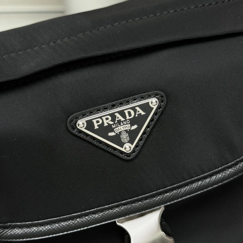 Effortless Prada Satchel Bags 66512