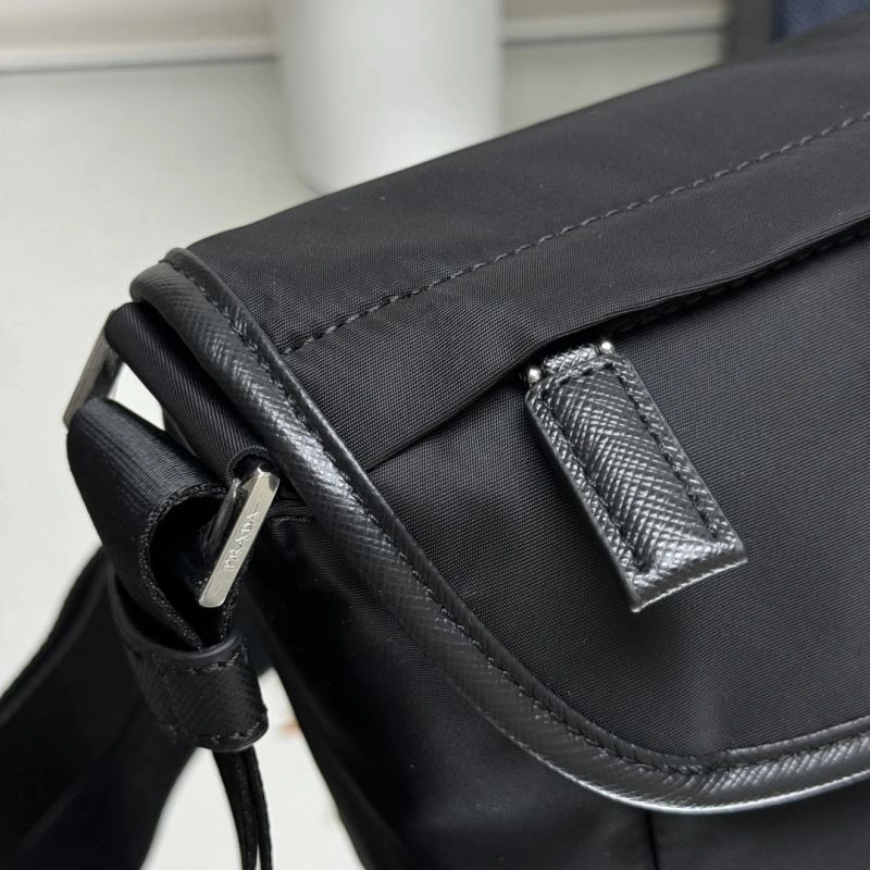 Effortless Prada Satchel Bags 66512