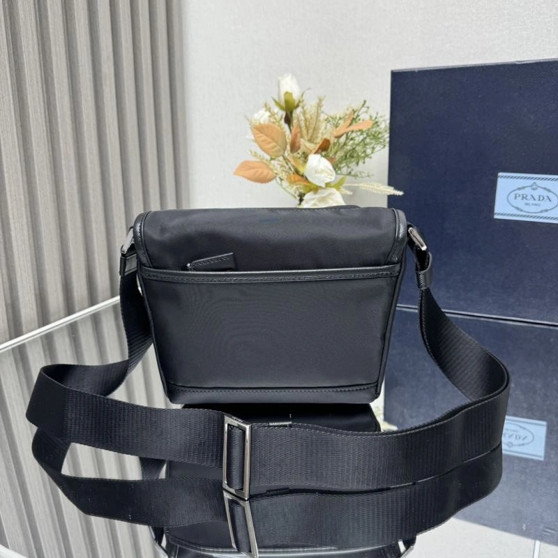 Effortless Prada Satchel Bags 66512
