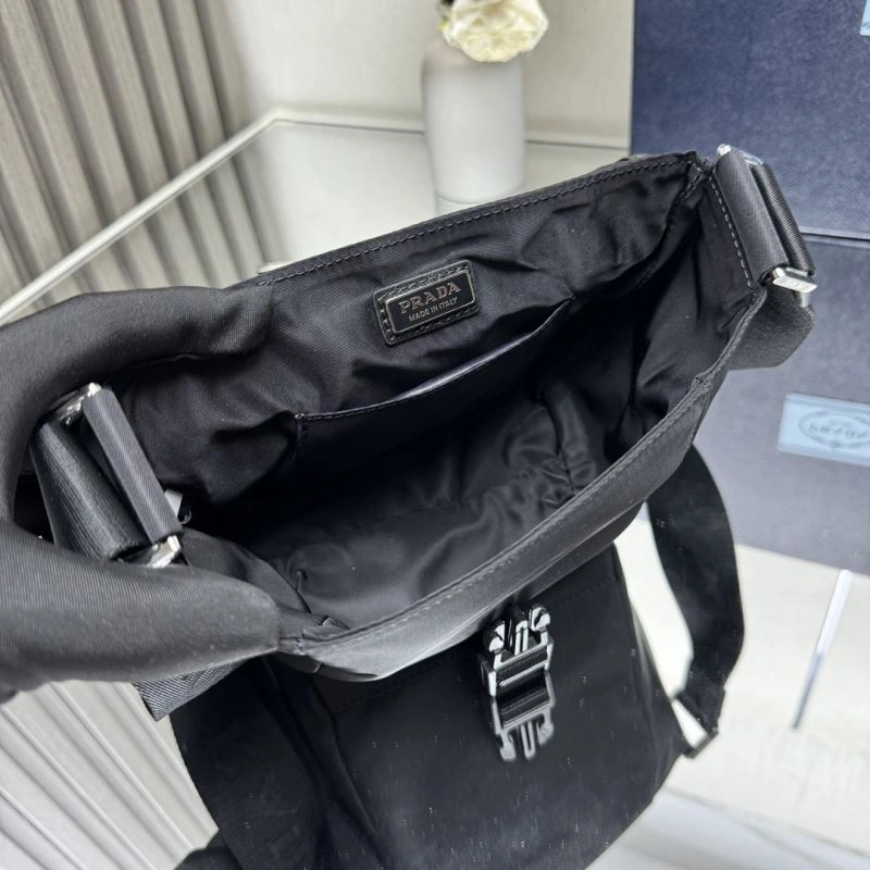 Effortless Prada Satchel Bags 66512