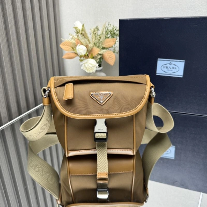 Prada Satchel Bags Sporty 66513