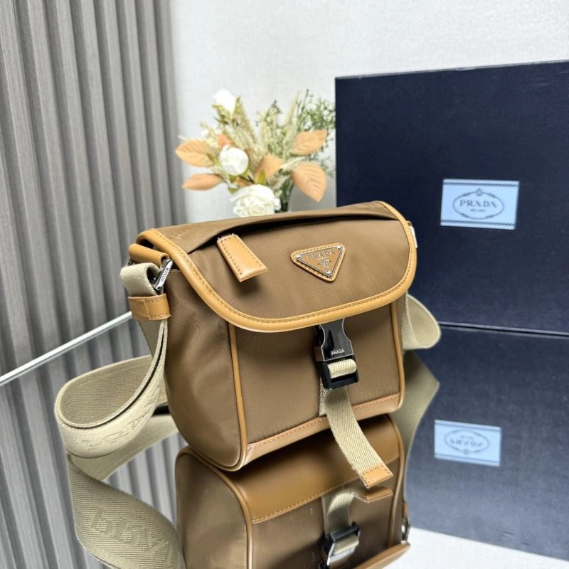 Prada Satchel Bags Sporty 66513