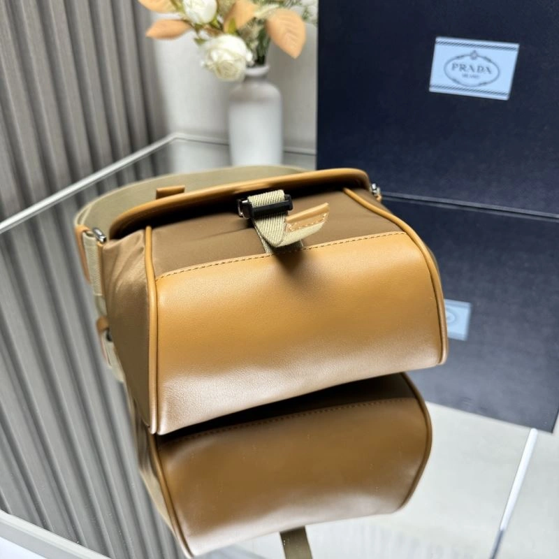 Prada Satchel Bags Sporty 66513