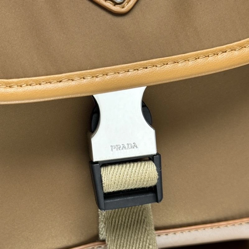 Prada Satchel Bags Sporty 66513