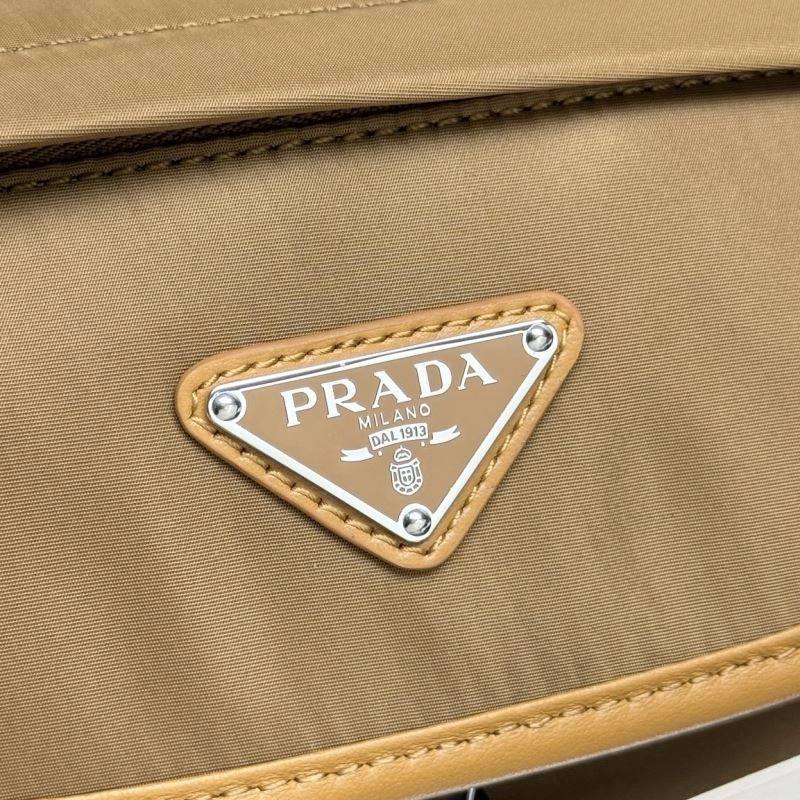 Prada Satchel Bags Sporty 66513