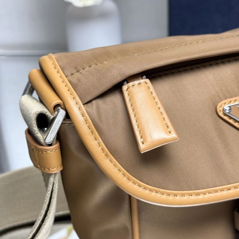 Prada Satchel Bags Sporty 66513
