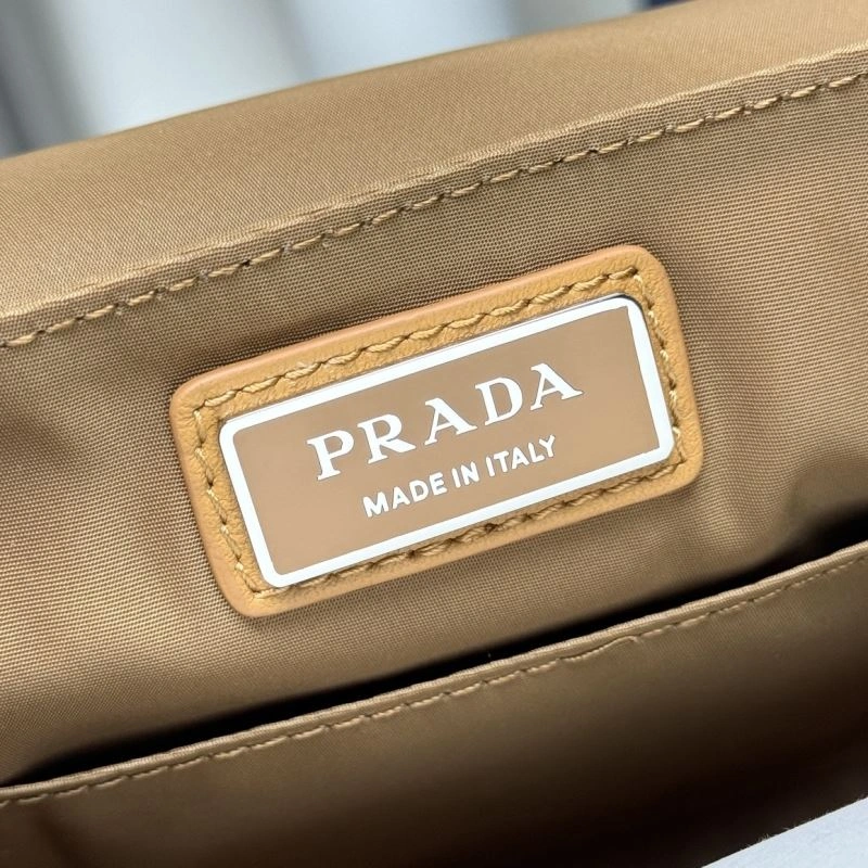 Prada Satchel Bags Sporty 66513