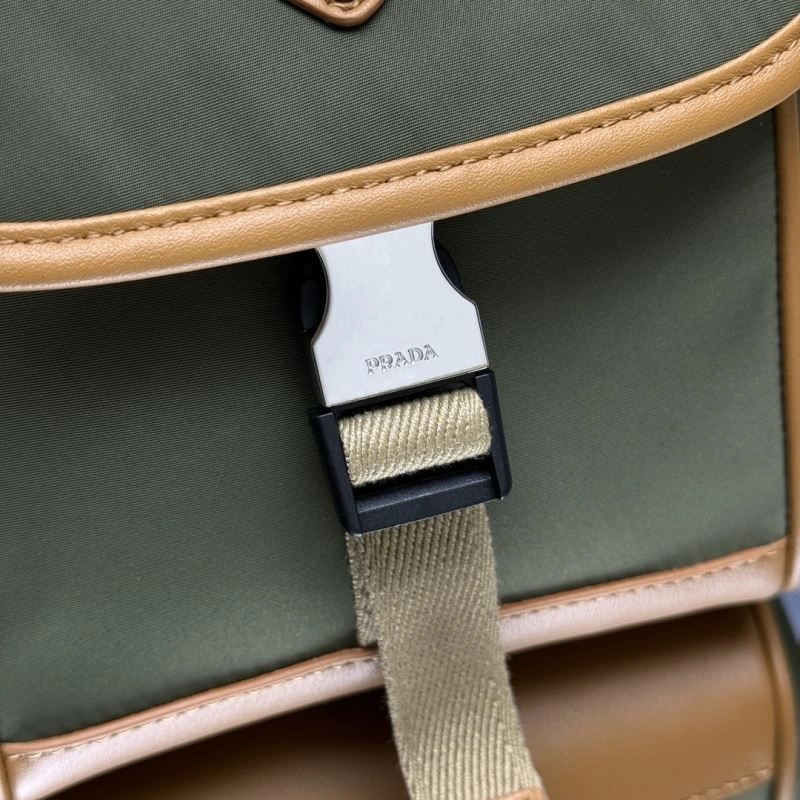 WeatherProof Prada Satchel Bags 66535