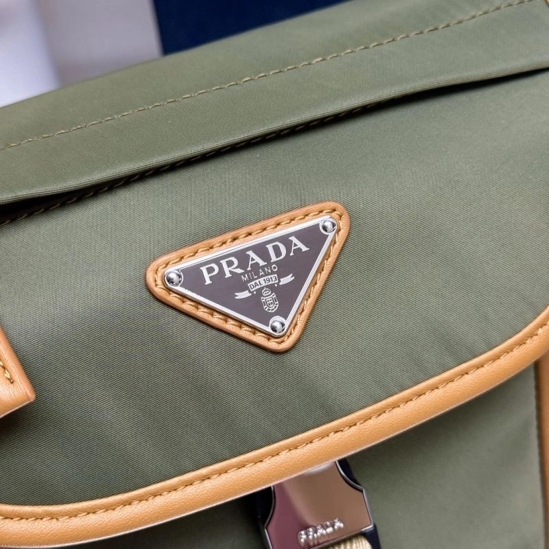 WeatherProof Prada Satchel Bags 66535