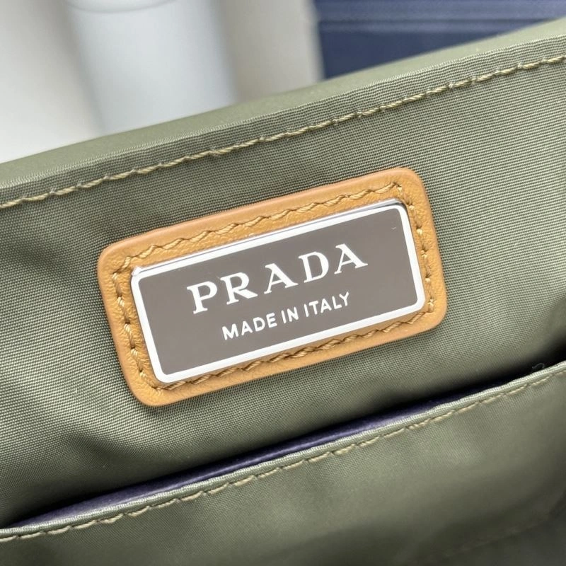 WeatherProof Prada Satchel Bags 66535