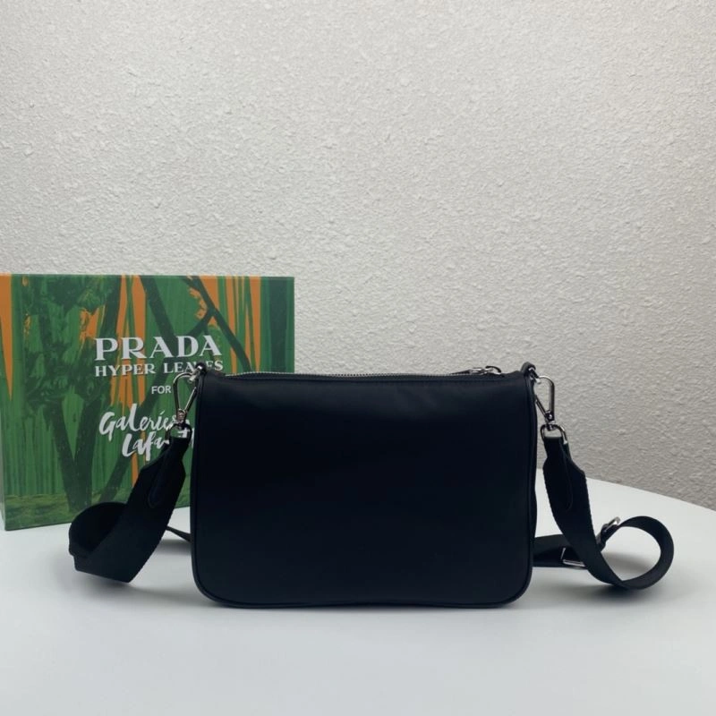 Prada Satchel Bags Original 66510