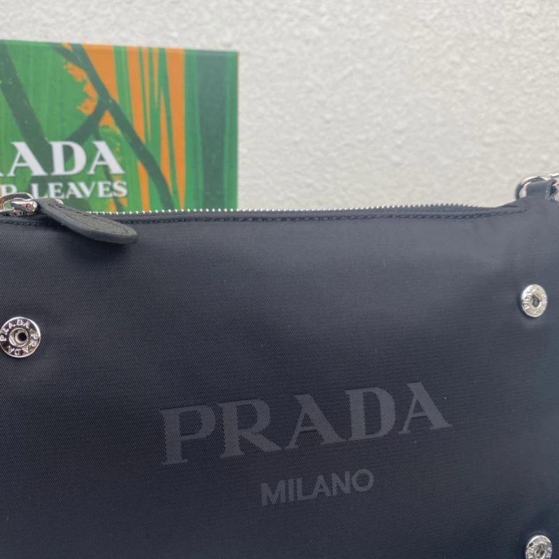 Prada Satchel Bags Original 66510