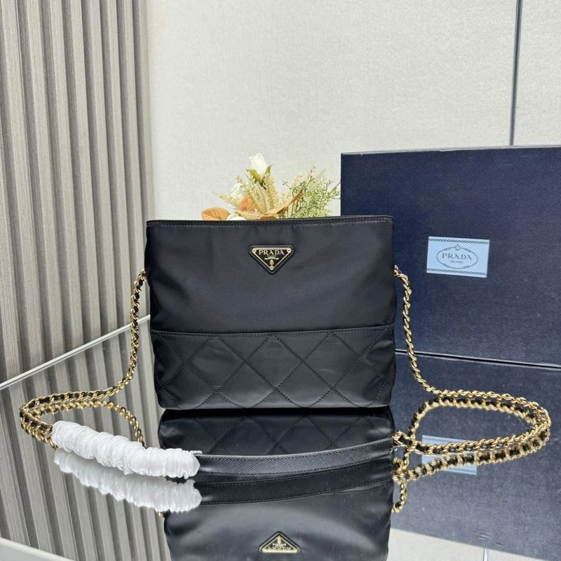 Sustainable Prada Satchel Bags 60825
