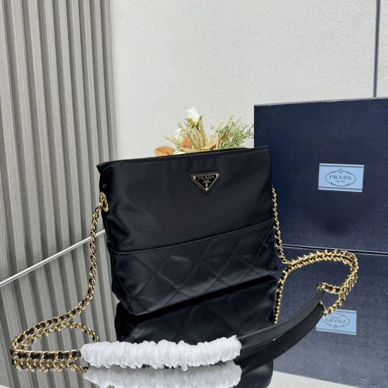 Sustainable Prada Satchel Bags 60825
