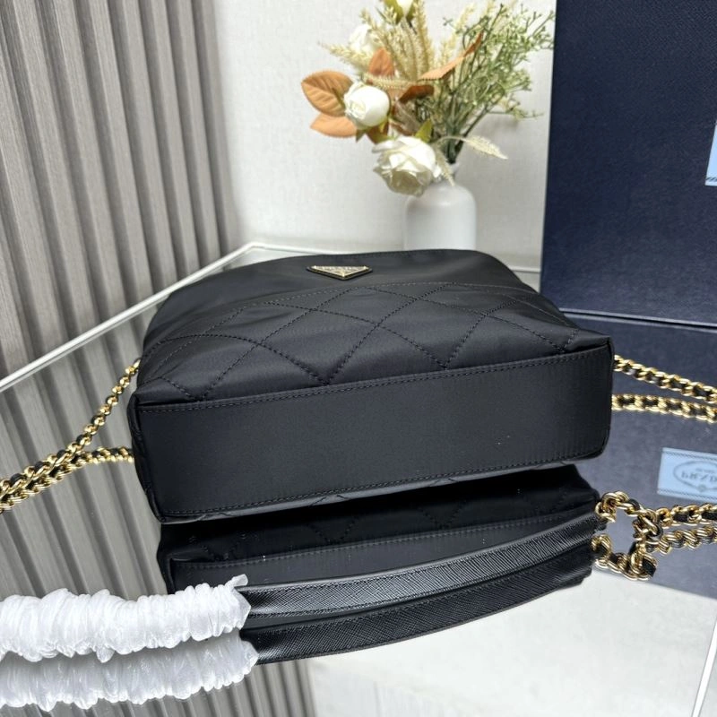 Sustainable Prada Satchel Bags 60825
