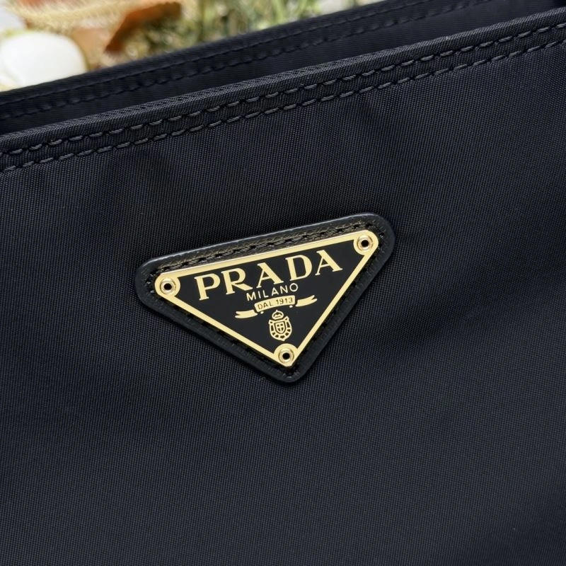 Sustainable Prada Satchel Bags 60825