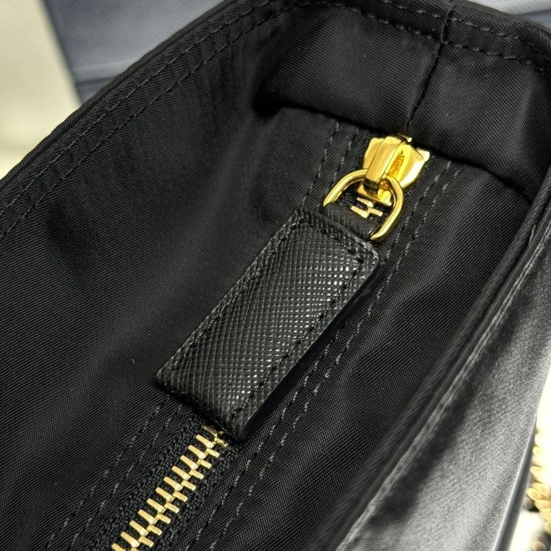 Sustainable Prada Satchel Bags 60825