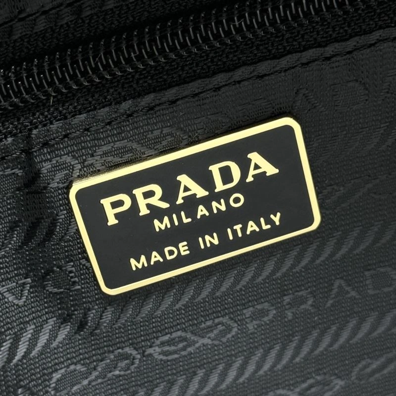 Sustainable Prada Satchel Bags 60825