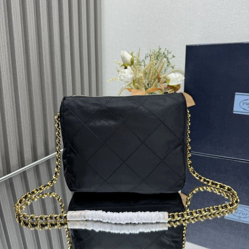 Compact Prada Satchel Bags 60820