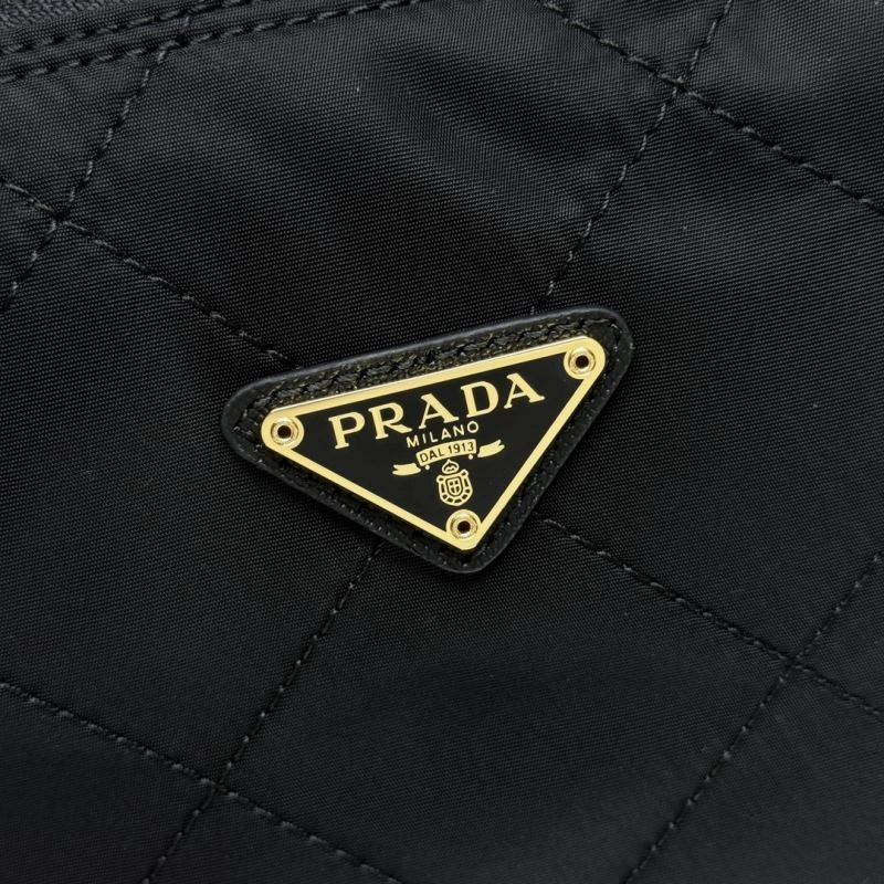 Compact Prada Satchel Bags 60820