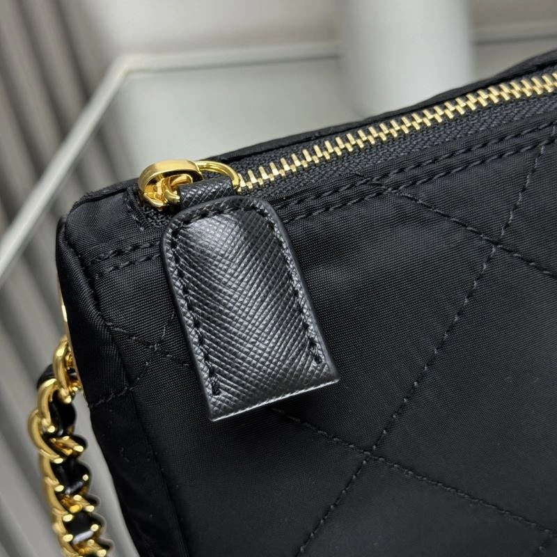 Compact Prada Satchel Bags 60820