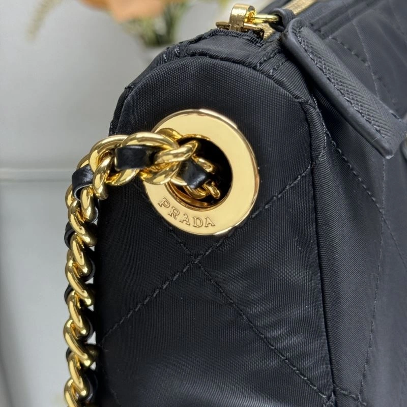 Compact Prada Satchel Bags 60820