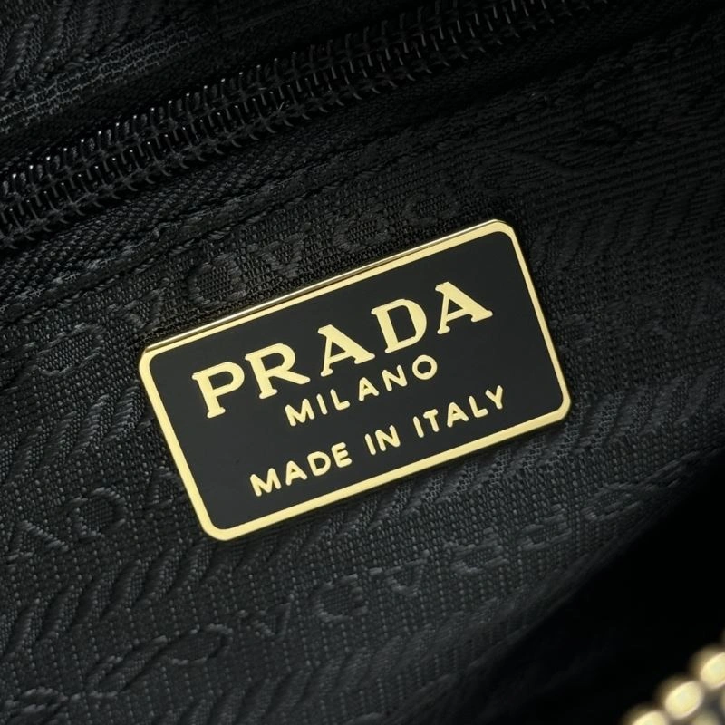 Compact Prada Satchel Bags 60820