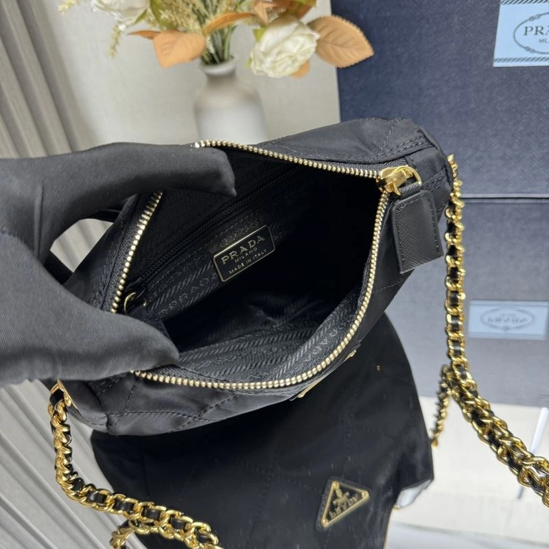Compact Prada Satchel Bags 60820