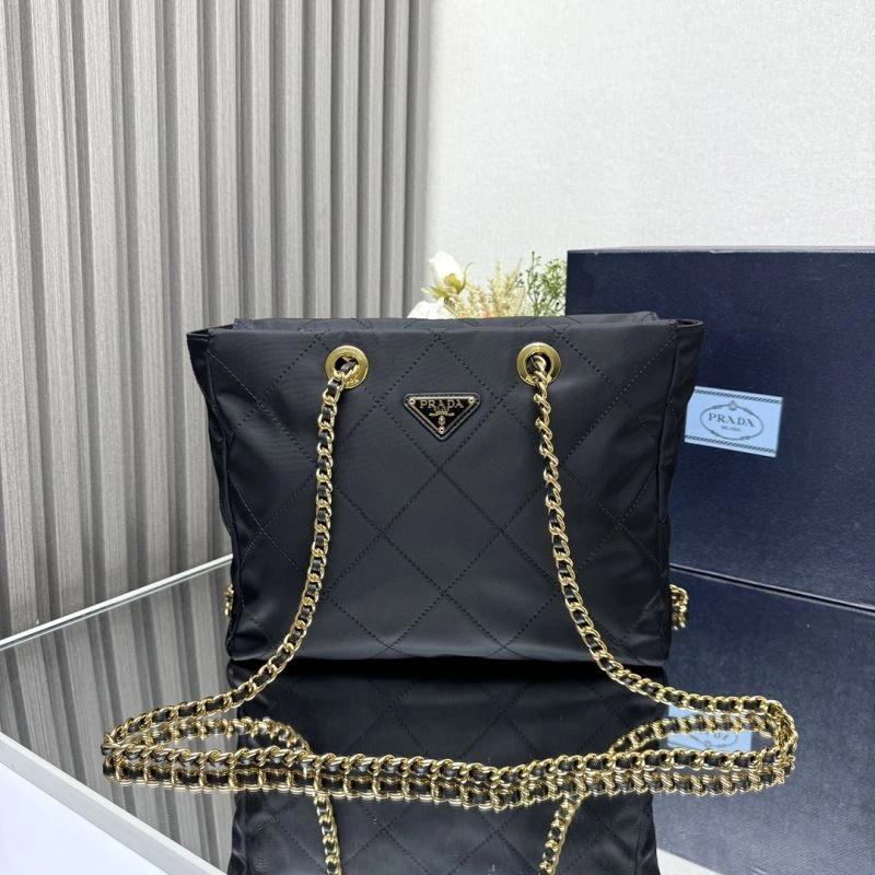 Prada Satchel Bags FastDry 60846