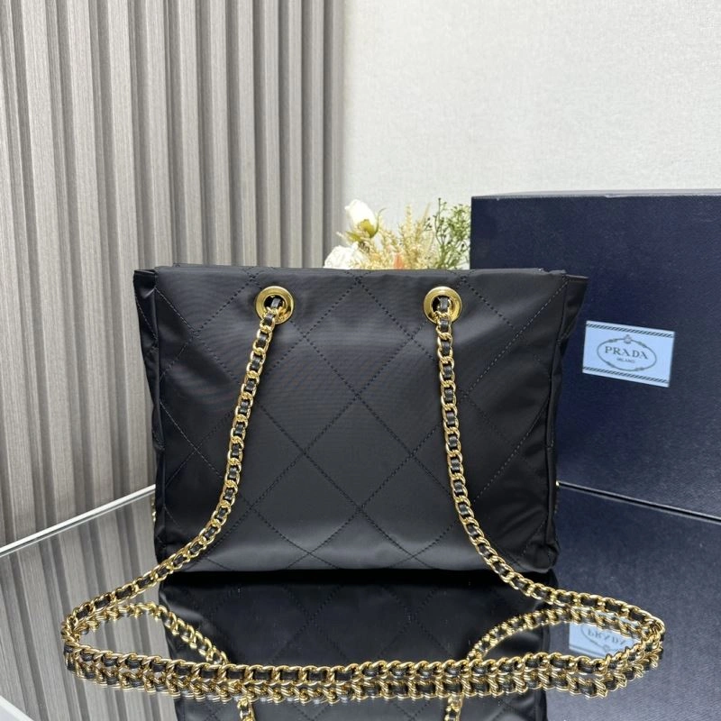 Prada Satchel Bags FastDry 60846