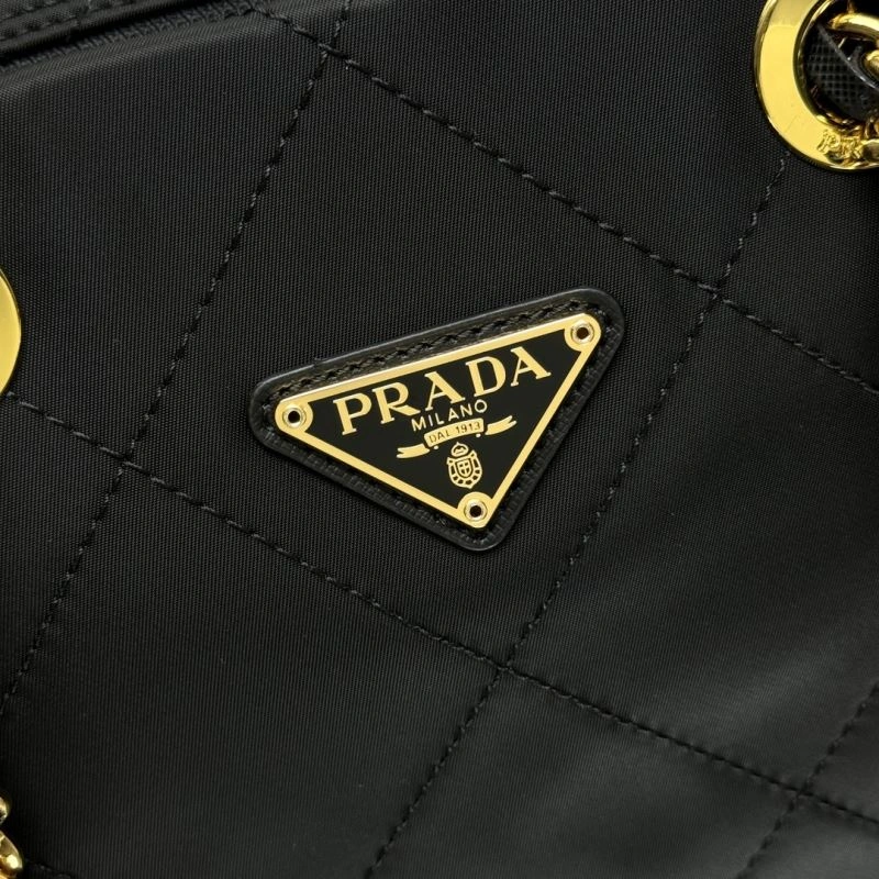 Prada Satchel Bags FastDry 60846