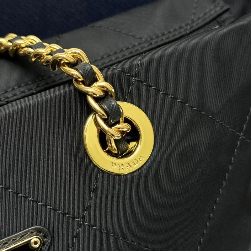 Prada Satchel Bags FastDry 60846