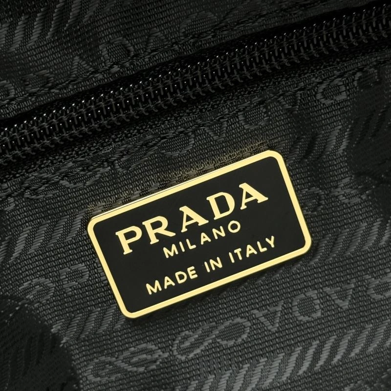 Prada Satchel Bags FastDry 60846