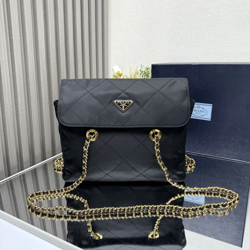 Durable Prada Satchel Bags 60810