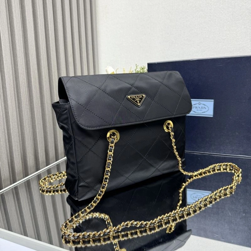 Durable Prada Satchel Bags 60810