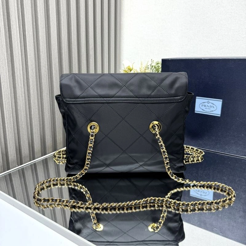 Durable Prada Satchel Bags 60810