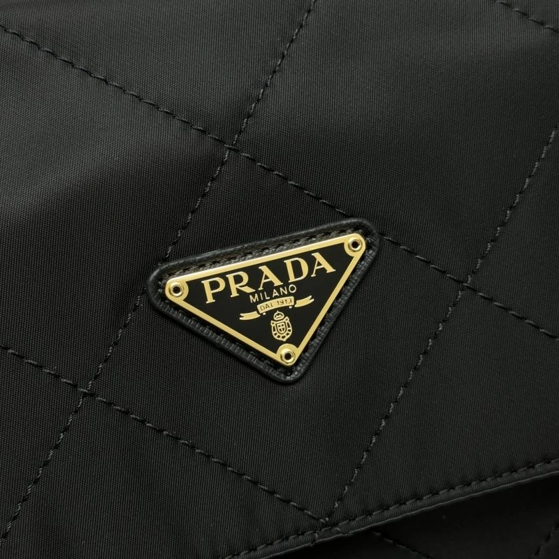 Durable Prada Satchel Bags 60810