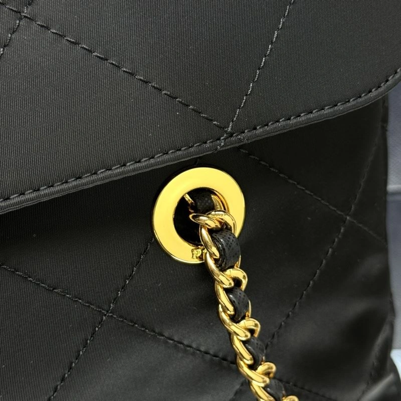 Durable Prada Satchel Bags 60810