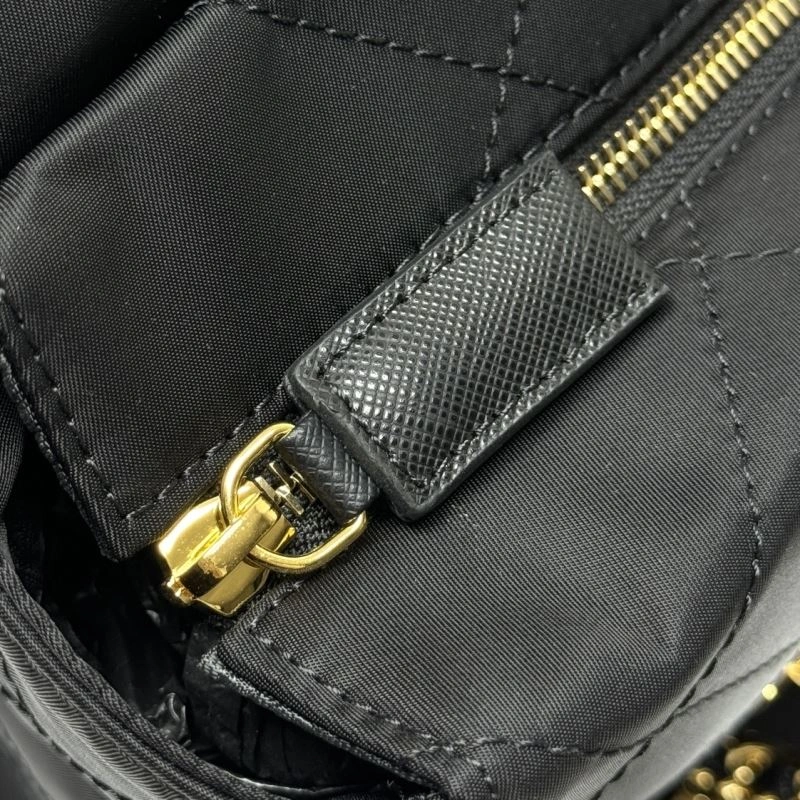 Durable Prada Satchel Bags 60810