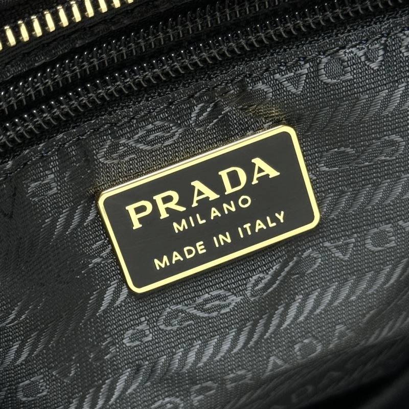 Durable Prada Satchel Bags 60810