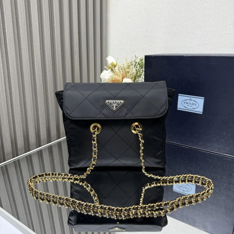 Prada Satchel Bags HighPerformance 60881