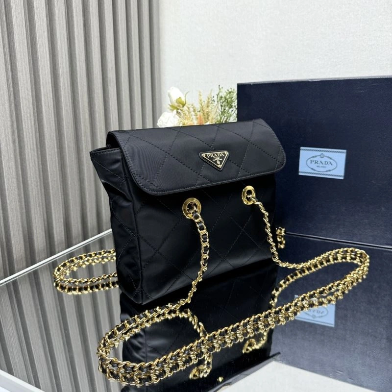 Prada Satchel Bags HighPerformance 60881