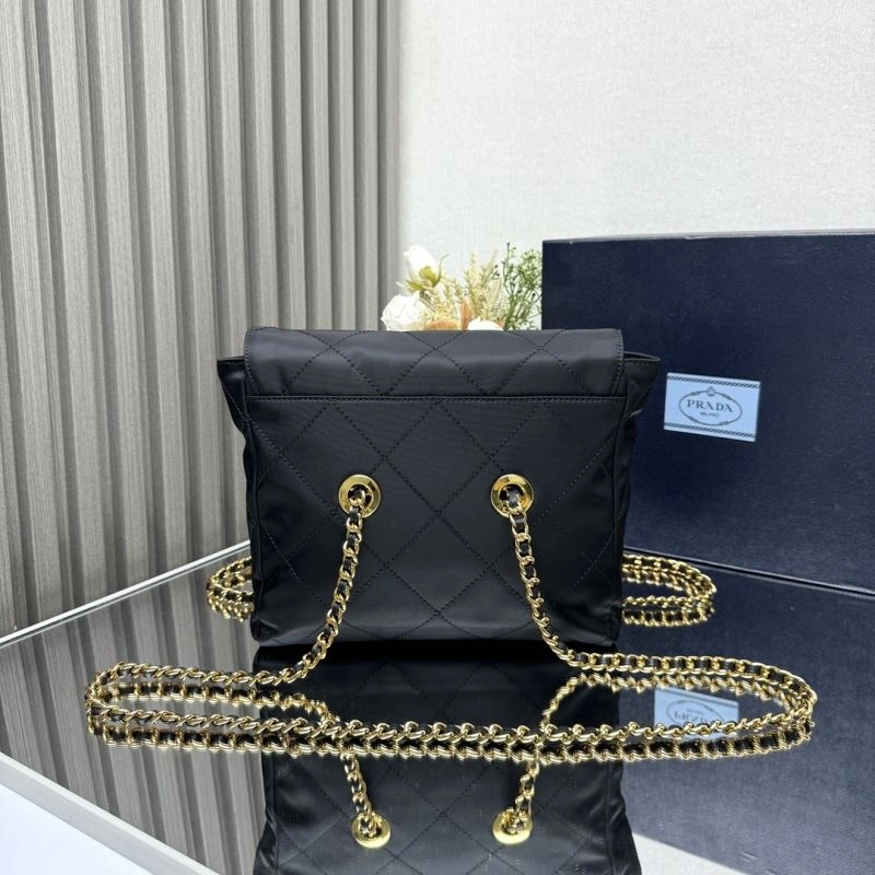 Prada Satchel Bags HighPerformance 60881
