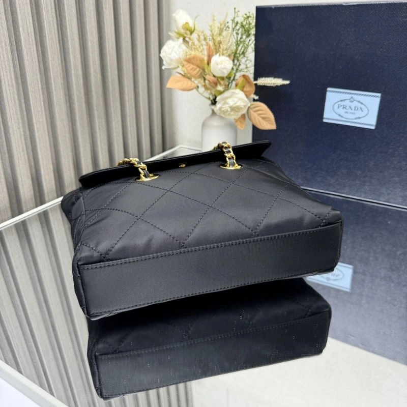Prada Satchel Bags HighPerformance 60881