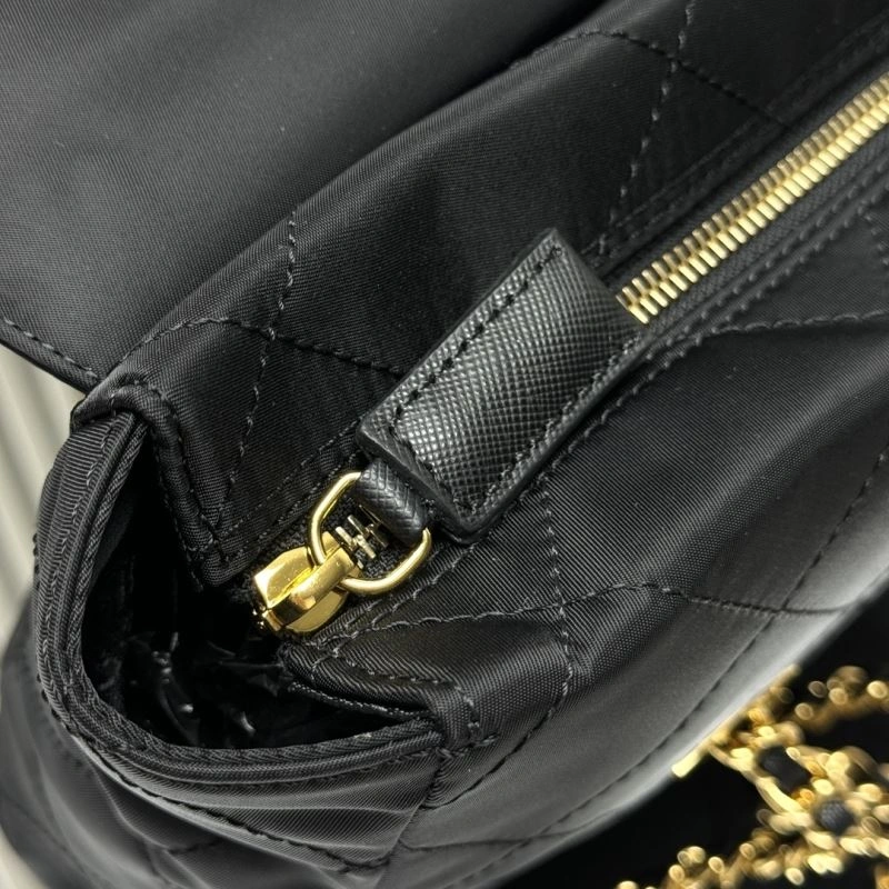 Prada Satchel Bags HighPerformance 60881
