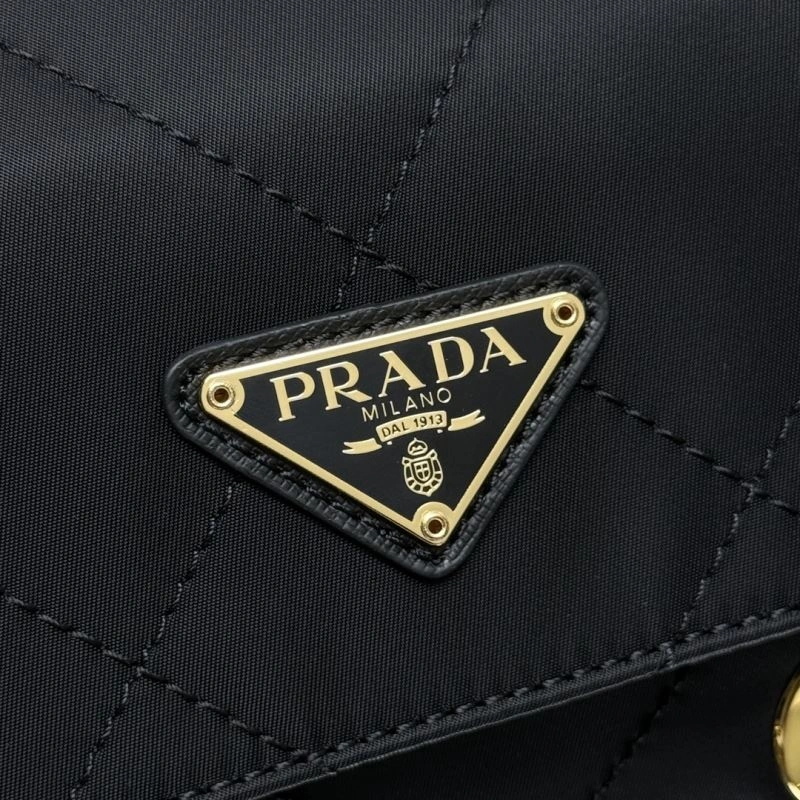 Prada Satchel Bags HighPerformance 60881