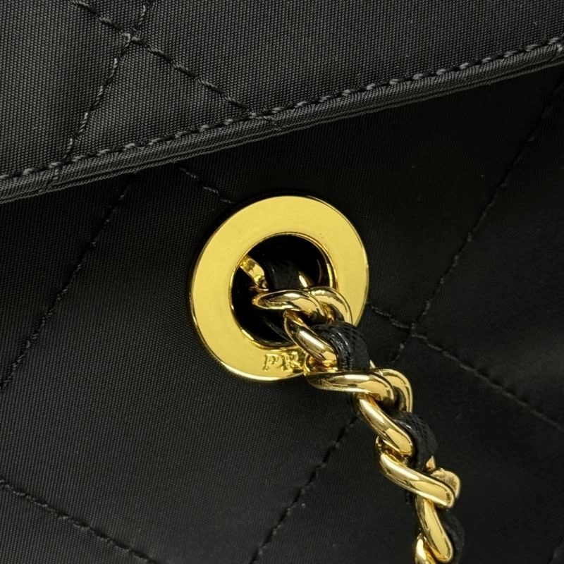 Prada Satchel Bags HighPerformance 60881