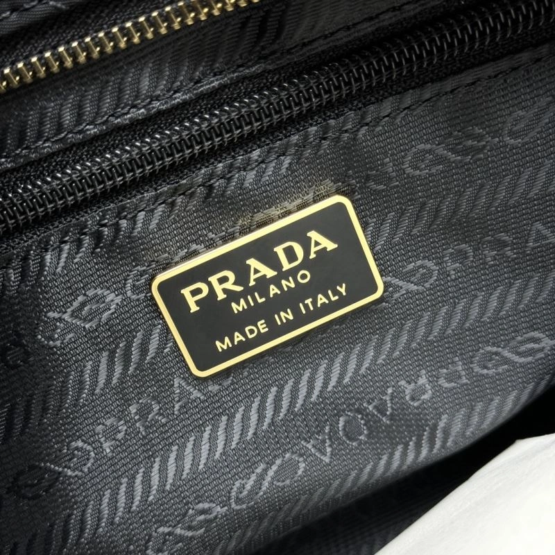Prada Satchel Bags HighPerformance 60881