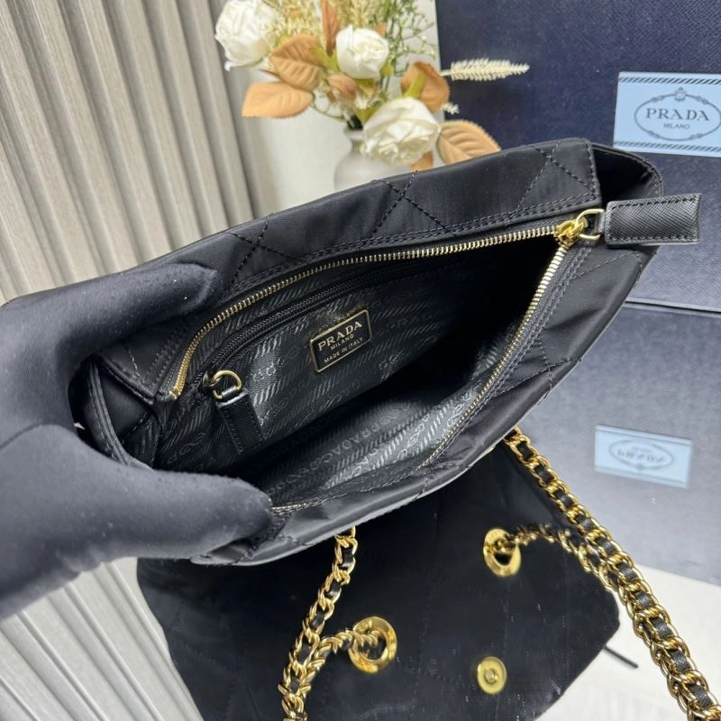 Prada Satchel Bags HighPerformance 60881