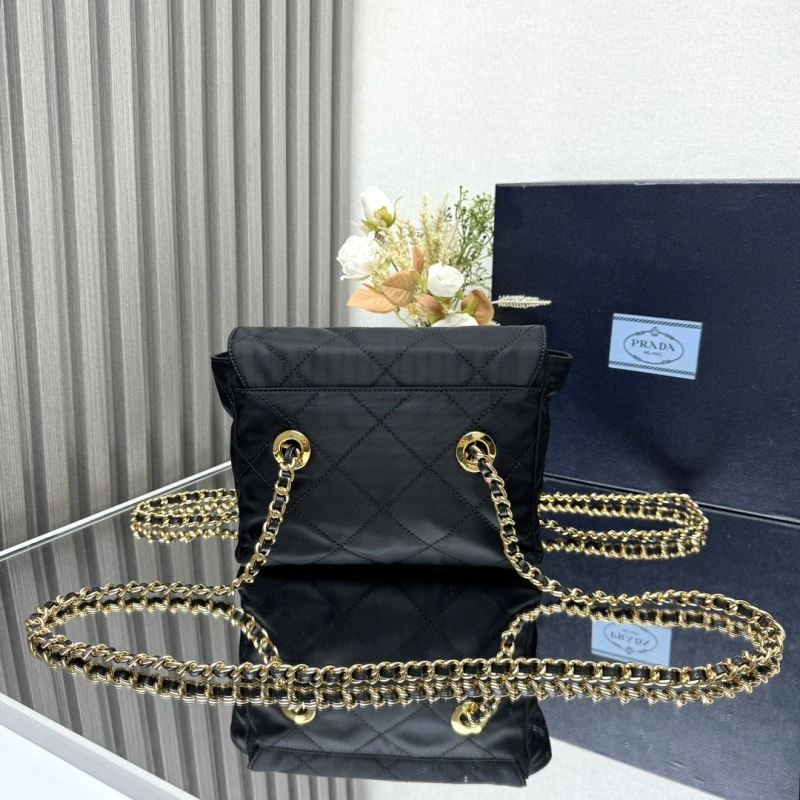 Functional Prada Satchel Bags 60819